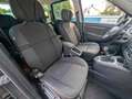 Renault Scenic Grand Dynamique 1.6 16V 110 Grau - thumbnail 16