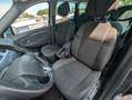 Renault Scenic Grand Dynamique 1.6 16V 110 Grau - thumbnail 15