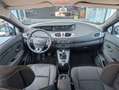 Renault Scenic Grand Dynamique 1.6 16V 110 Grau - thumbnail 13