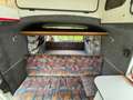 Volkswagen T3 90 PS WBX mit Campingausbau Weiß - thumbnail 7