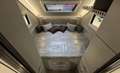 Sonstige Marken Crawler Batu 535 i OFFROADCARAVAN*FREIE KONFIGUR Grau - thumbnail 13