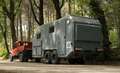 Sonstige Marken Crawler Batu 535 i OFFROADCARAVAN*FREIE KONFIGUR Grau - thumbnail 3