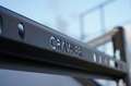 Sonstige Marken Crawler Batu 535 i OFFROADCARAVAN*FREIE KONFIGUR Grau - thumbnail 36