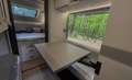 Sonstige Marken Crawler Batu 535 i OFFROADCARAVAN*FREIE KONFIGUR Grau - thumbnail 11