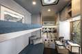 Sonstige Marken Crawler Batu 535 i OFFROADCARAVAN*FREIE KONFIGUR Grau - thumbnail 21