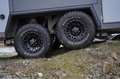 Autres Crawler Batu 535 i OFFROADCARAVAN*FREIE KONFIGUR Gris - thumbnail 28
