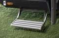 Sonstige Marken Crawler Batu 535 i OFFROADCARAVAN*FREIE KONFIGUR Grau - thumbnail 27