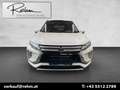 Mitsubishi Eclipse Cross Eclipse Cross 2,2 DI-D 4WD Diamond Aut. Weiß - thumbnail 2