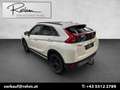 Mitsubishi Eclipse Cross Eclipse Cross 2,2 DI-D 4WD Diamond Aut. Weiß - thumbnail 5