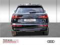 Audi Q5 55 TFSI e QUATTRO S-TRONIC S LINE NAVI OLED AHK TO Schwarz - thumbnail 5