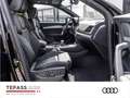 Audi Q5 55 TFSI e QUATTRO S-TRONIC S LINE NAVI OLED AHK TO Schwarz - thumbnail 8