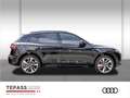 Audi Q5 55 TFSI e QUATTRO S-TRONIC S LINE NAVI OLED AHK TO Schwarz - thumbnail 4