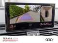 Audi Q5 55 TFSI e QUATTRO S-TRONIC S LINE NAVI OLED AHK TO Schwarz - thumbnail 16