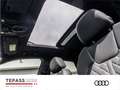 Audi Q5 55 TFSI e QUATTRO S-TRONIC S LINE NAVI OLED AHK TO Schwarz - thumbnail 11