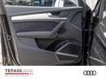 Audi Q5 55 TFSI e QUATTRO S-TRONIC S LINE NAVI OLED AHK TO Schwarz - thumbnail 15