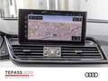 Audi Q5 55 TFSI e QUATTRO S-TRONIC S LINE NAVI OLED AHK TO Schwarz - thumbnail 13