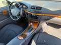 Mercedes-Benz E 200 T Kompressor Elegance Argent - thumbnail 6