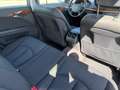 Mercedes-Benz E 200 T Kompressor Elegance Argent - thumbnail 8