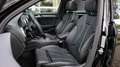 Audi A3 2.0 TFSI quattro S-edition 220PK PANO LEDER CAMERA Zwart - thumbnail 7