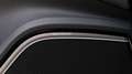 Audi A3 2.0 TFSI quattro S-edition 220PK PANO LEDER CAMERA Zwart - thumbnail 18