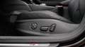 Audi A3 2.0 TFSI quattro S-edition 220PK PANO LEDER CAMERA Zwart - thumbnail 16