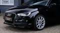 Audi A3 2.0 TFSI quattro S-edition 220PK PANO LEDER CAMERA Zwart - thumbnail 27