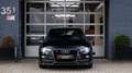 Audi A3 2.0 TFSI quattro S-edition 220PK PANO LEDER CAMERA Zwart - thumbnail 2
