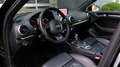 Audi A3 2.0 TFSI quattro S-edition 220PK PANO LEDER CAMERA Zwart - thumbnail 6