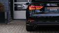 Audi A3 2.0 TFSI quattro S-edition 220PK PANO LEDER CAMERA Zwart - thumbnail 25