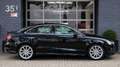 Audi A3 2.0 TFSI quattro S-edition 220PK PANO LEDER CAMERA Zwart - thumbnail 5