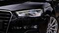 Audi A3 2.0 TFSI quattro S-edition 220PK PANO LEDER CAMERA Zwart - thumbnail 23