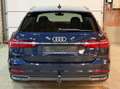 Audi A6 Avant 2.0 TDI Virtual Cockpit Navi 360 Camera LED Bleu - thumbnail 6