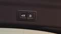 Audi A6 Avant 2.0 TDI Virtual Cockpit Navi 360 Camera LED Bleu - thumbnail 13