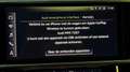 Audi A6 Avant 2.0 TDI Virtual Cockpit Navi 360 Camera LED Bleu - thumbnail 16