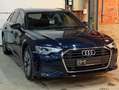 Audi A6 Avant 2.0 TDI Virtual Cockpit Navi 360 Camera LED Bleu - thumbnail 19