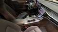 Audi A6 Avant 2.0 TDI Virtual Cockpit Navi 360 Camera LED Bleu - thumbnail 11