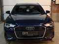 Audi A6 Avant 2.0 TDI Virtual Cockpit Navi 360 Camera LED Bleu - thumbnail 18