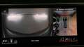 Audi A6 Avant 2.0 TDI Virtual Cockpit Navi 360 Camera LED Bleu - thumbnail 17
