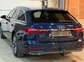 Audi A6 Avant 2.0 TDI Virtual Cockpit Navi 360 Camera LED Bleu - thumbnail 5