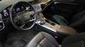Audi A6 Avant 2.0 TDI Virtual Cockpit Navi 360 Camera LED Bleu - thumbnail 8