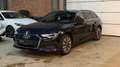 Audi A6 Avant 2.0 TDI Virtual Cockpit Navi 360 Camera LED Bleu - thumbnail 1