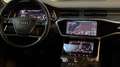 Audi A6 Avant 2.0 TDI Virtual Cockpit Navi 360 Camera LED Bleu - thumbnail 10