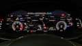 Audi A6 Avant 2.0 TDI Virtual Cockpit Navi 360 Camera LED Bleu - thumbnail 7
