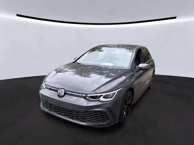 Volkswagen Golf GTE 1.4 TSI eHYBRID 245CV DSG6 *Caméra*ACC*Attelage*