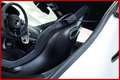 McLaren 570S Coupé Alb - thumbnail 10