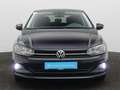 Volkswagen Polo United 1.0 TSI / ACC, PDC, SHZ Schwarz - thumbnail 2