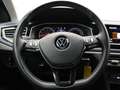 Volkswagen Polo United 1.0 TSI / ACC, PDC, SHZ Schwarz - thumbnail 16