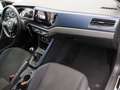 Volkswagen Polo United 1.0 TSI / ACC, PDC, SHZ Schwarz - thumbnail 11