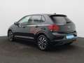 Volkswagen Polo United 1.0 TSI / ACC, PDC, SHZ Schwarz - thumbnail 5