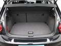 Volkswagen Polo United 1.0 TSI / ACC, PDC, SHZ Schwarz - thumbnail 12